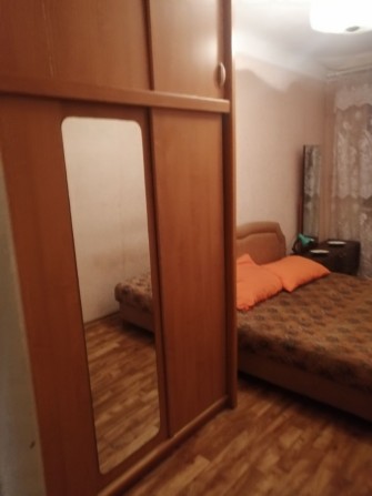 Сдам 3-х комн.квартиру - фото 1