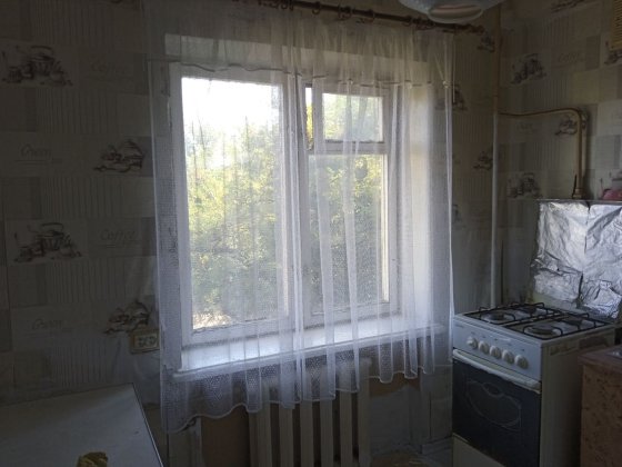 сдам 1-кімнатну центр Краматорська Краматорськ