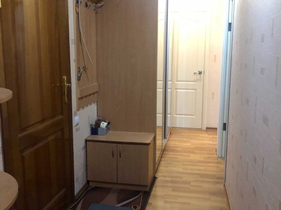 Сдам 2х кв. р-н Крытого рынка. Автономное газовое отопление. Без комиссии. Краматорськ