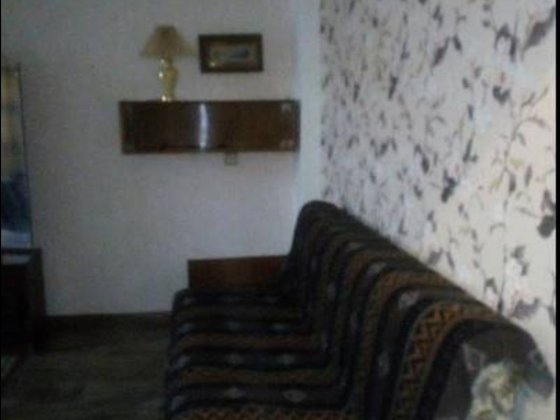 Оренда однокімнатна квартира  В. Шеймана 16 Краматорськ