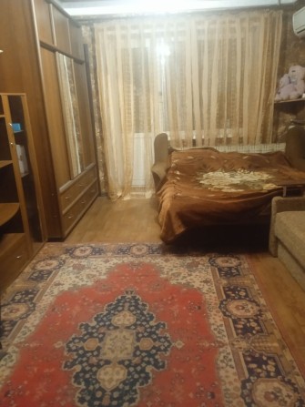 Сдам 2 комнатную квартиру, соц. город - фото 1