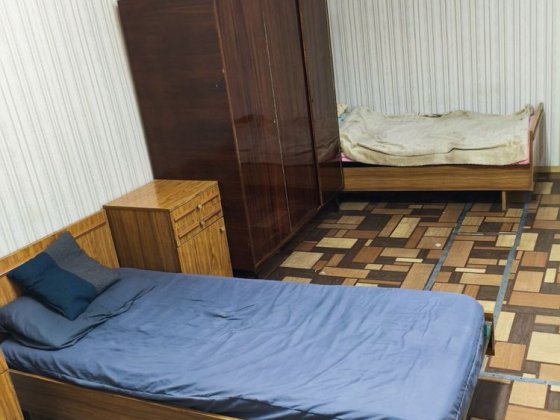 Сдам 1-но, в р-не Института Марганец