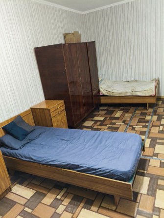 Сдам 1-но, в р-не Института - фото 1