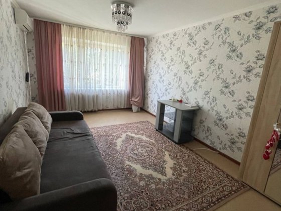 Оренда 3к квартири від власника Краматорськ Краматорськ