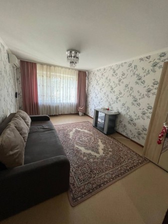 Оренда 3к квартири від власника Краматорськ - фото 1