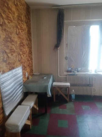 для війскових,до 6 людей оренда 1 кімнатної квартири - фото 1