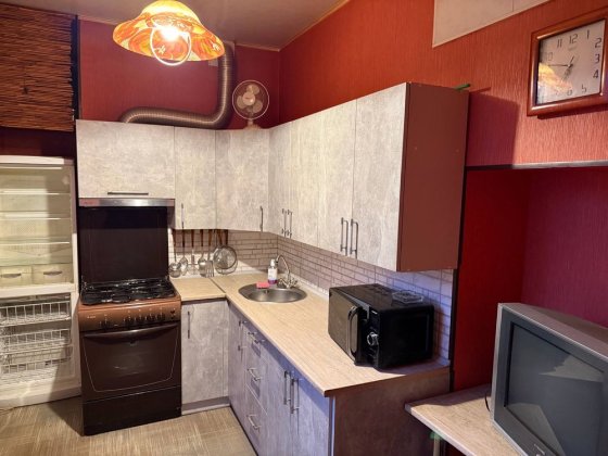 Сдам кваритиру Краматорськ Краматорськ