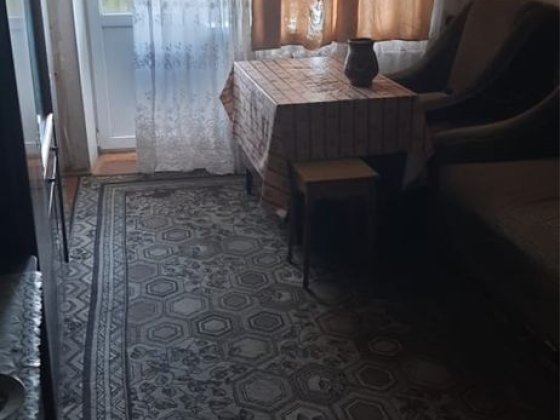 Сдам 3х комнатную квартиру Краматорськ