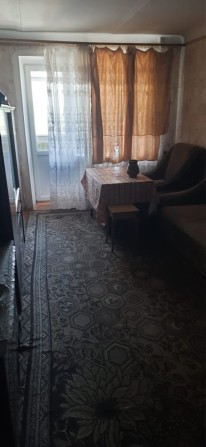 Сдам 3х комнатную квартиру - фото 1