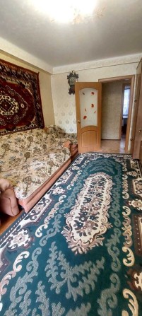 Здам в аренду квартиру, вул. Марії Заньковецької - фото 1