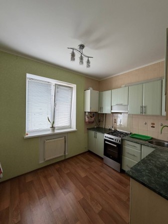 здається 2 кімнатна квартира. Центр - фото 1