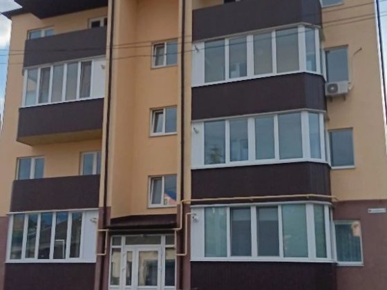 Здам однокімнатну квартиру вдовгострокову оренду Миргород
