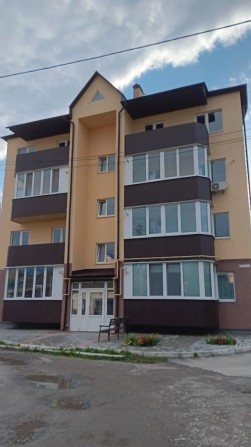 Здам однокімнатну квартиру вдовгострокову оренду - фото 1