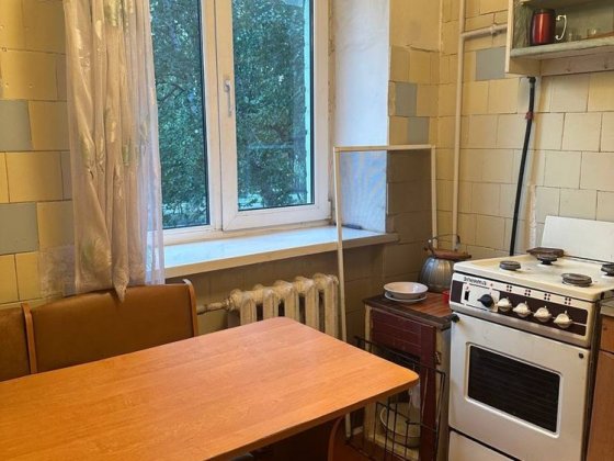 СДАМ СРОЧНО квартиру в Краматорске Краматорськ