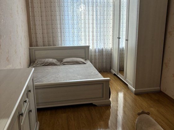 Здам 2 к кв по Дружби  9000 Краматорськ
