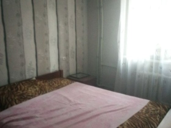 Сдам квартиру у  центре Краматорска Краматорськ