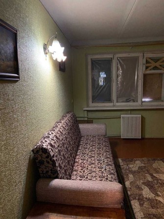 Краматорськ Здається двокімнатна квартира, район автовокзалу. - фото 1