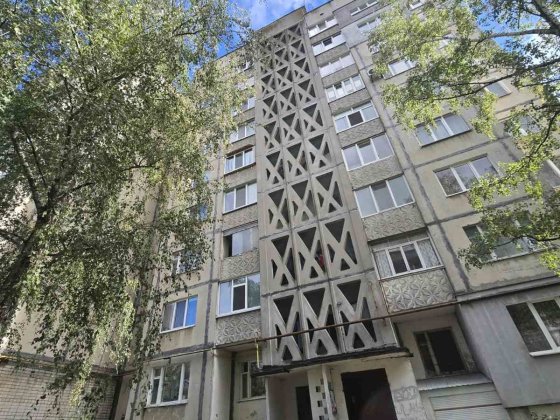 Здам 1-но кімнатну квартиру Нежин