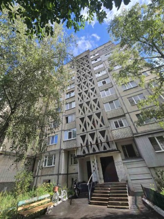 Здам 1-но кімнатну квартиру - фото 1