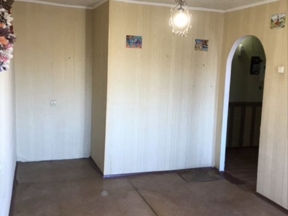 2-х кімнтна вул.Покровська14 Нежин