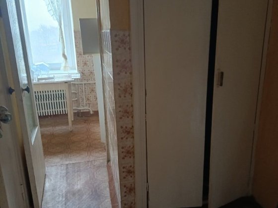 Здам однокімнатну квартиру Нежин