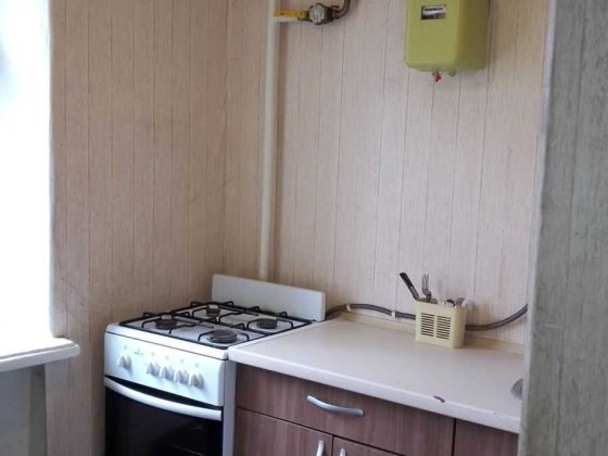 Оренда 3 кімн.кв, Новий світ Краматорськ