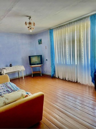 Оренда 1кімнатноі квартири в Підгоряні - фото 1