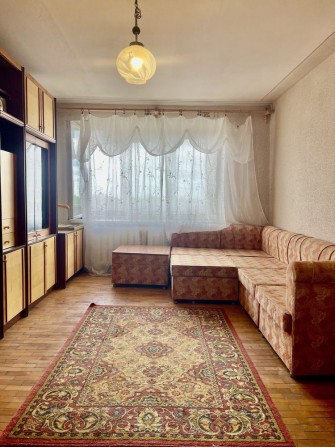 Оренла 2к квартири в Паланку з окремим плануванням - фото 1