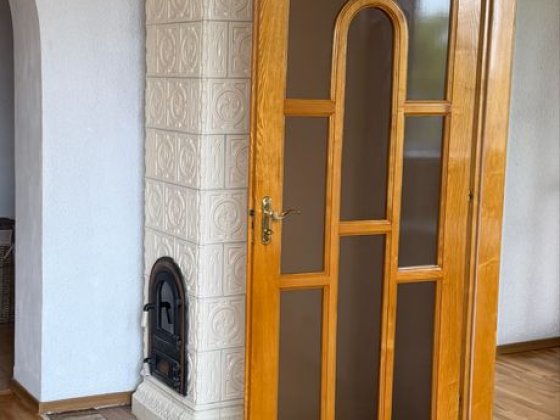 Оренда двохкімнатної квартири Мукачеве