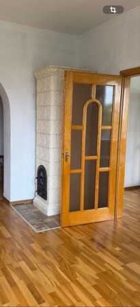 Оренда двохкімнатної квартири - фото 1