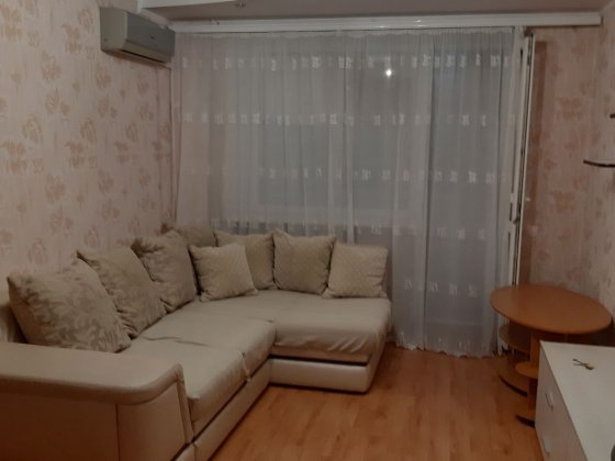 Здається 3х кімнатна квартира вулиця Ярослава Мудрого 61. Краматорськ