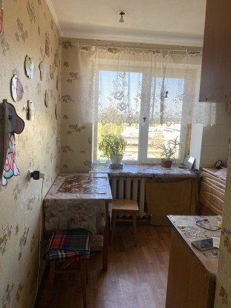 Здам квартиру в житловому стані - фото 1