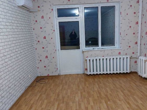 Здамо 1-к.кв.в "Болгарбуді" Звягель