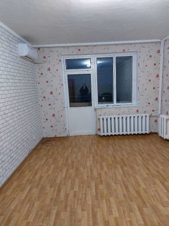 Здамо 1-к.кв.в "Болгарбуді" - фото 1