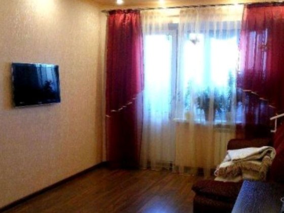 Оренда 2-х  кімнатної  квартири в Обухові,район Піщана Обухів