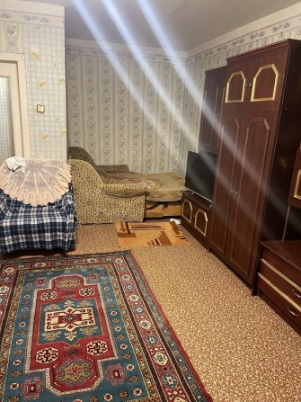 Здається в оренду квартира на зупинці Школа - фото 1