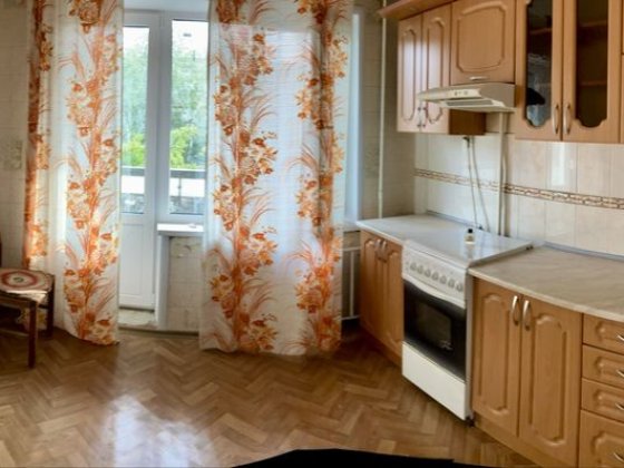 Сдам в аренду 2- комнатную квартиру. Павлоград