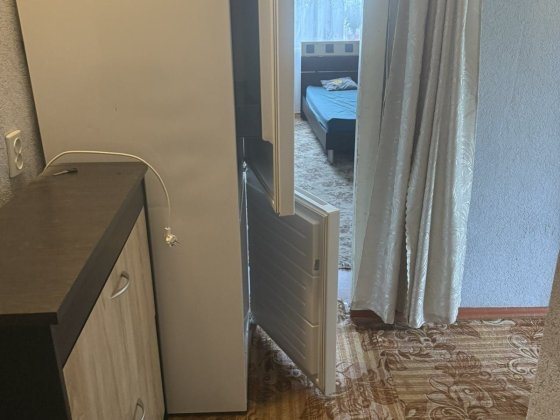 Здам 2 х кімнатну 2 поверх