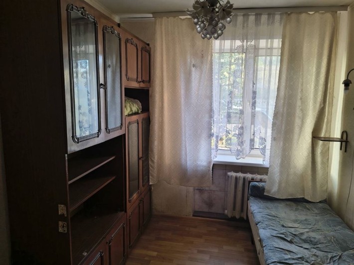 АН Сдается 3 ком кв Химмаш - фото 1