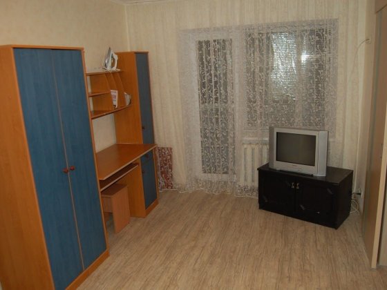 1-кімнатну квартира в оренду по вул. Ватоліна Павлоград