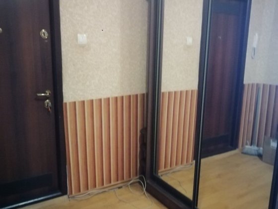АН Сдам квартиру в центре города Павлоград