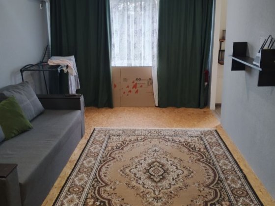 АН Сдам 2-х комнатную квартиру Павлоград