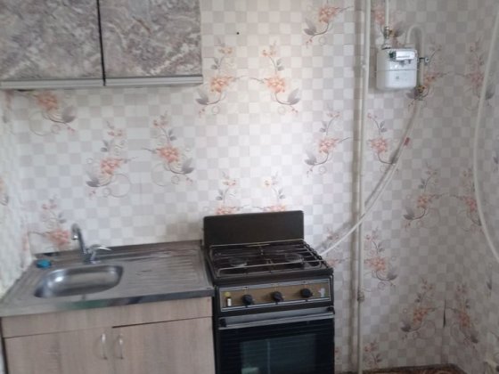 Сдам 1-ю квартиру на ПЗТО Павлоград