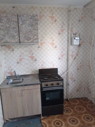 Сдам 1-ю квартиру на ПЗТО - фото 1
