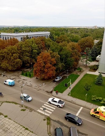 Долгосрочная Аренда квартиры - фото 1
