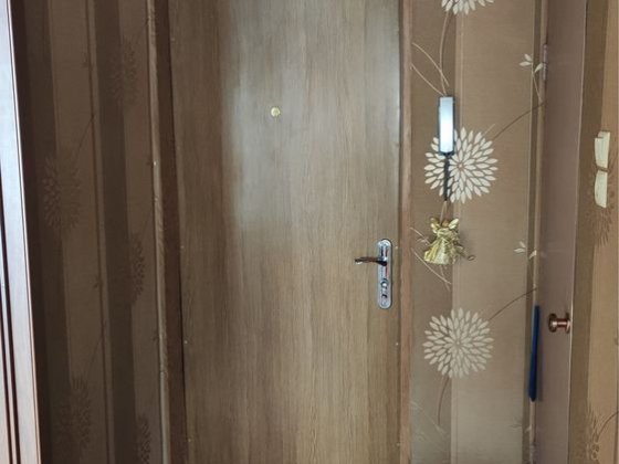 Сдам 1-комнатную квартиру ПЗТО Павлоград