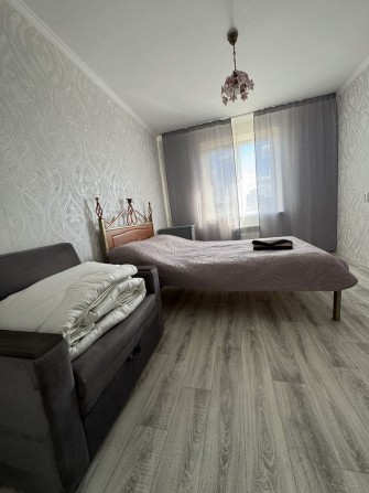 Здам на довгий термін 2х кім. Кв. На 40 років - фото 1