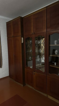 Здам в оренду квартиру 3 кімнати - фото 1