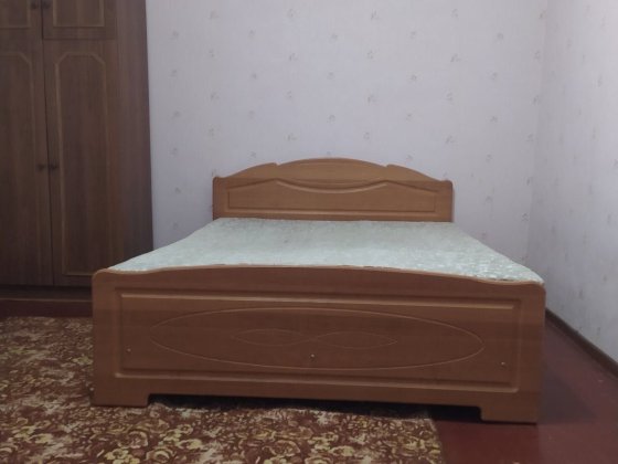 2 кімнатна квартира в центрі міста від власника Прилуки