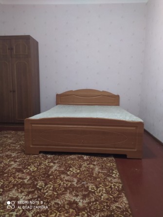 2 кімнатна квартира в центрі міста від власника - фото 1